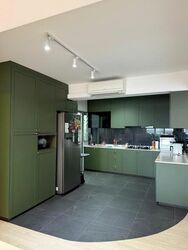 Blk 154B Bedok South Horizon (Bedok), HDB 4 Rooms #552764471